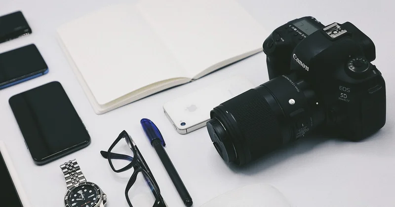 Les outils qui vous font gagner des heures (et évitent les erreurs)