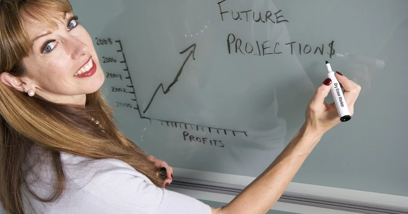La gestion des risques : ce que personne ne vous dit sur les marchés émergents