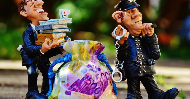 Le calendrier fiscal : l'arme secrète que 80 % des dirigeants ignorent