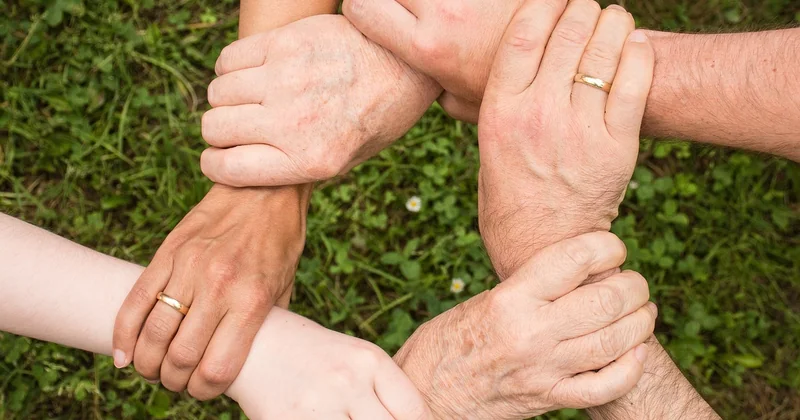 Faire confiance et responsabiliser : encourager l'autonomie