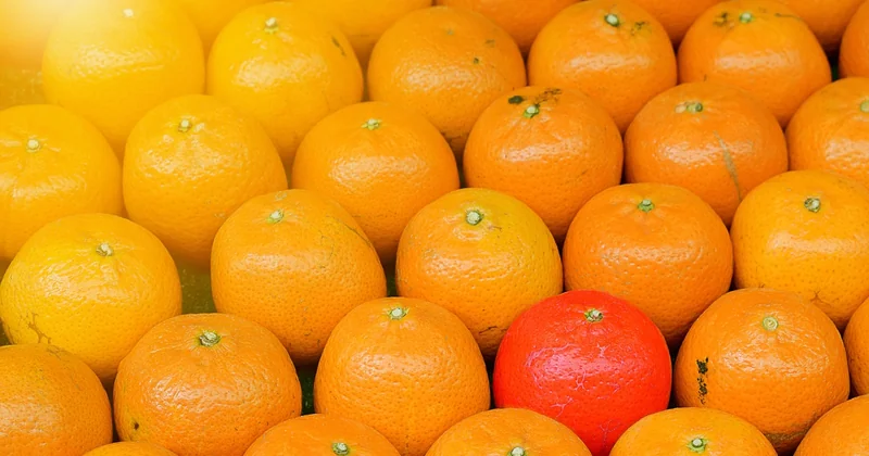 Inspirer, influencer, innover : les quatre "i" du leadership