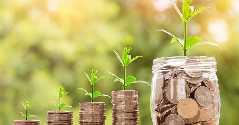 Comment pénétrer un marché international avec succès : les clés qui changent tout