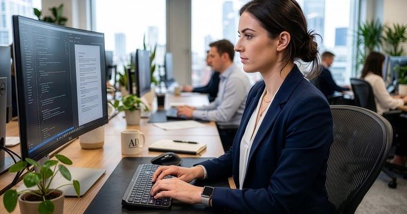 Boostez la productivité de votre équipe avec le management agile