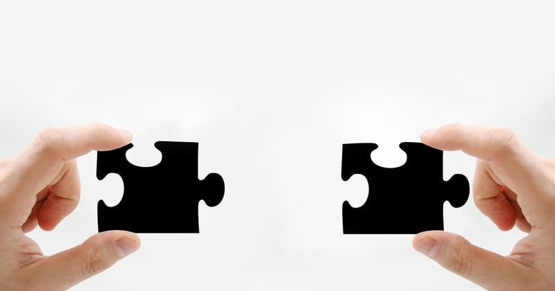 Gérer efficacement les conflits au sein de votre équipe : les clés qui fonctionnent