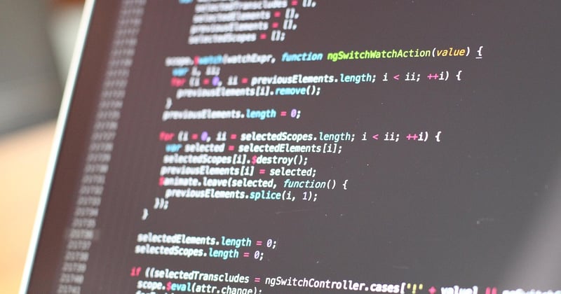 Optimisation fiscale pour les PME : les bonnes pratiques qui changent tout