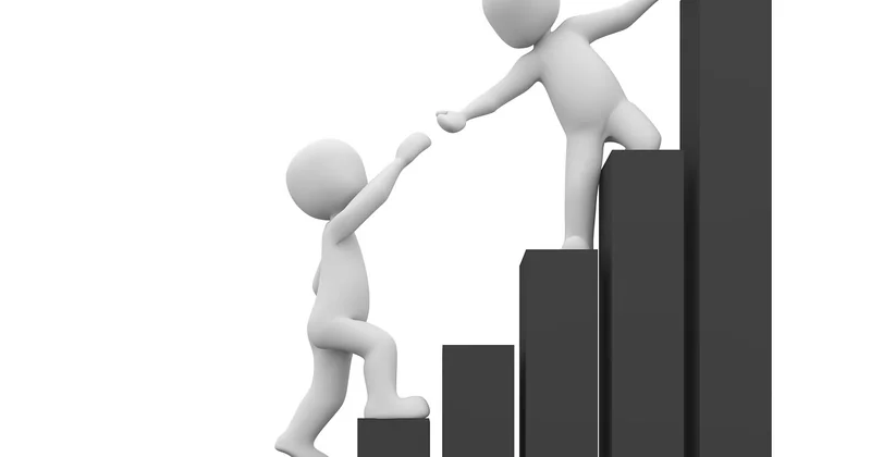 La data et la personnalisation : le mirage de la perfection