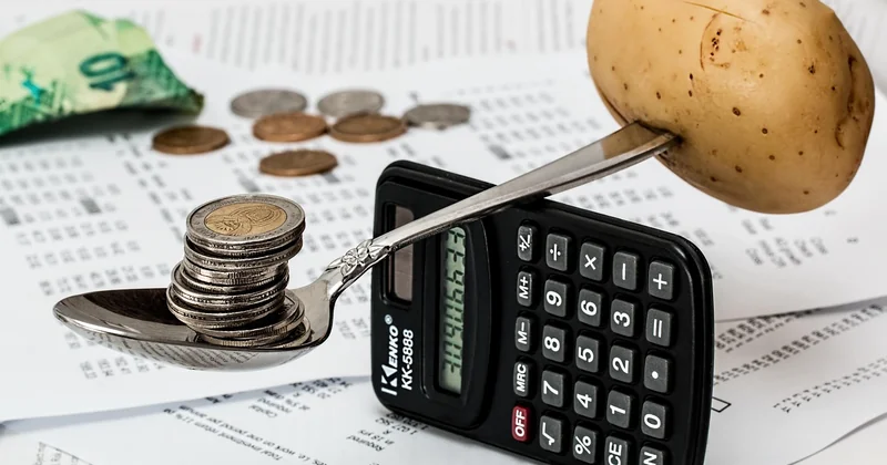 Pourquoi votre PME a besoin d'un budget prévisionnel (et pas seulement pour la banque)