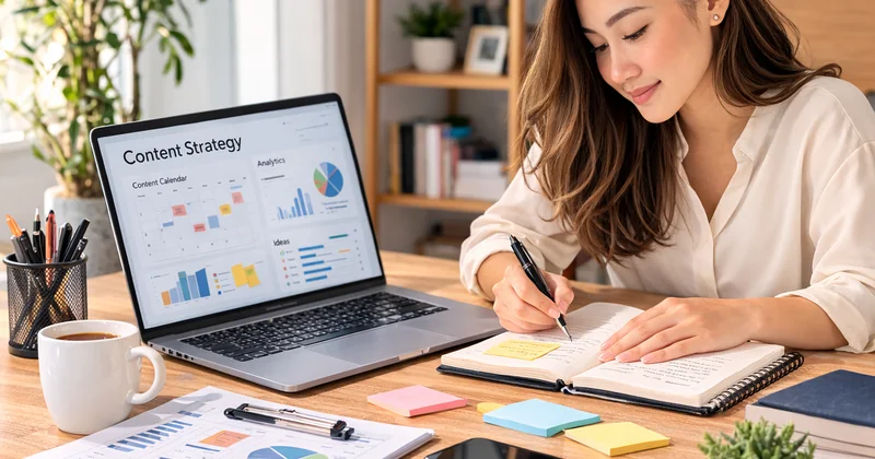 L'email marketing : votre actif le plus précieux