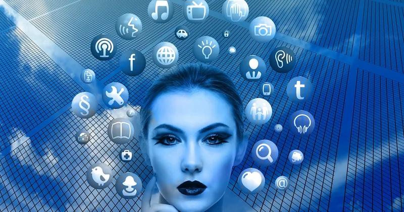 B2B, B2C, local, international : chaque contexte a ses règles