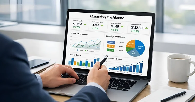 B2B SaaS ou B2C marketplace : deux mondes, deux stratégies