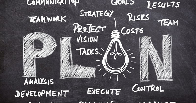 Définir une vision stratégique claire pour votre entreprise : le guide complet