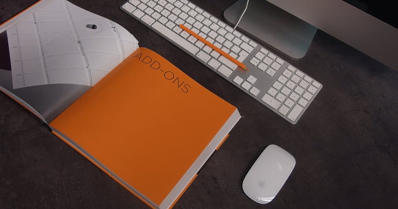 10 techniques éprouvées pour augmenter la rentabilité de votre entreprise