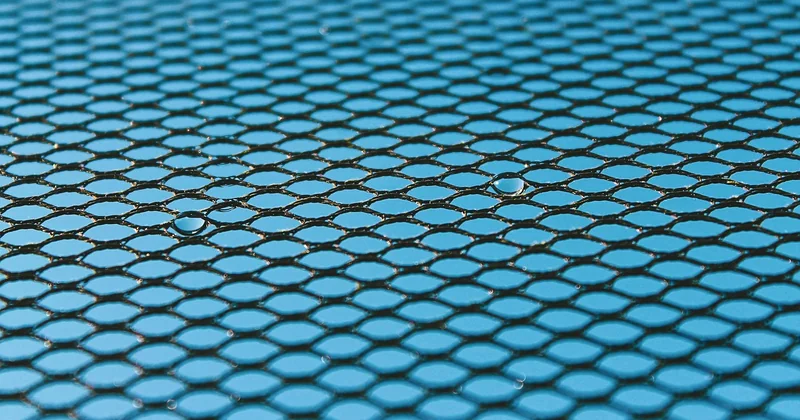 Comment choisir le bon modèle pour votre startup : la grille de décision