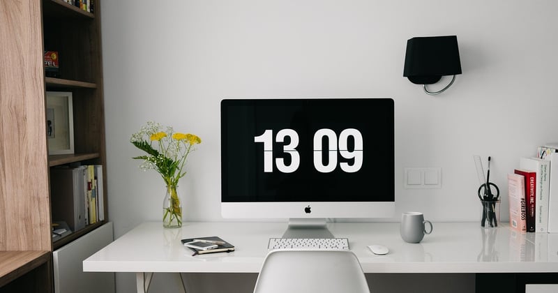 Rédiger un business plan efficace pour votre nouvelle entreprise : le guide complet