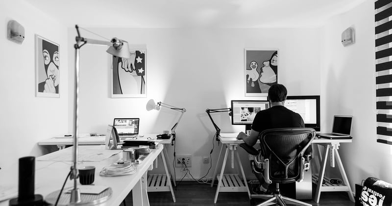 Immatriculer votre entreprise : les étapes essentielles à suivre