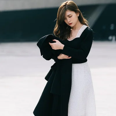 Amandine Renaud